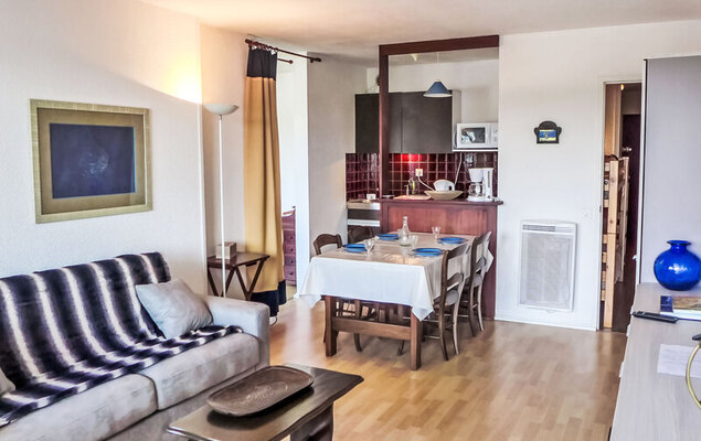 mille sabords - Photo 6