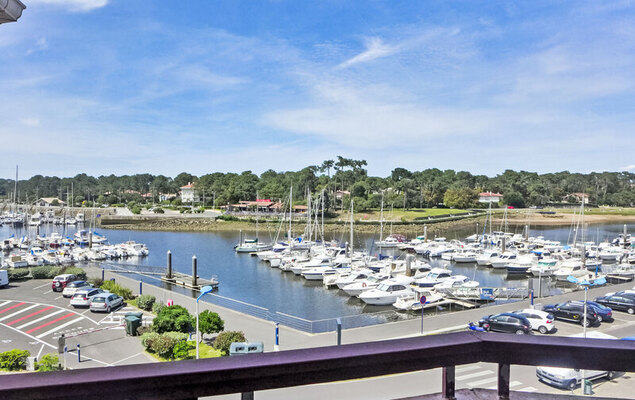 mille sabords - Photo 7