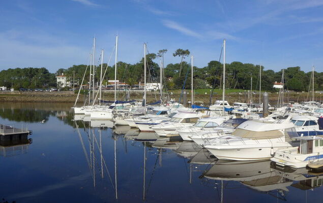 mille sabords - Photo 11