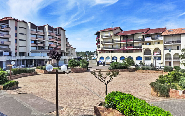 mille sabords - Photo 12