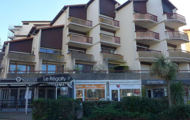 mille sabords - Photo 14