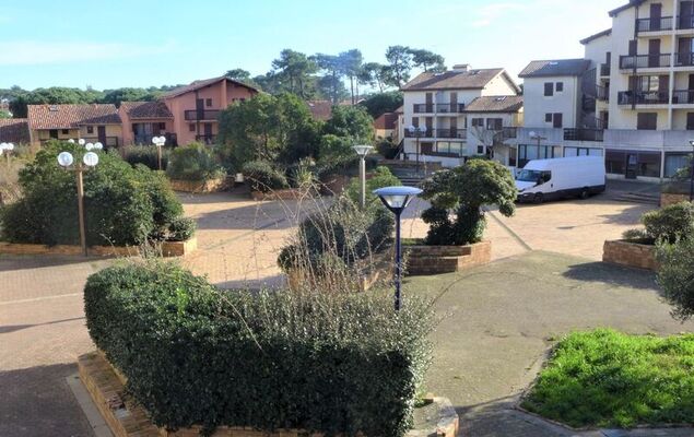 mille sabords - Photo 15