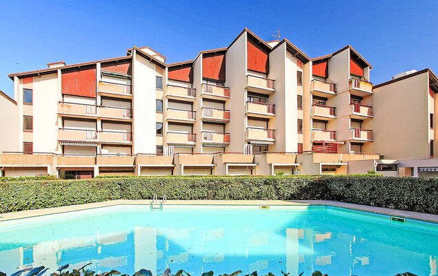 mille sabords - Photo 16