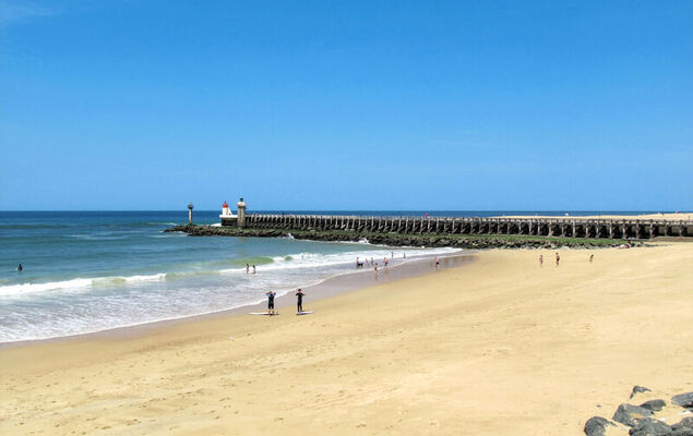 mille sabords - Photo 17