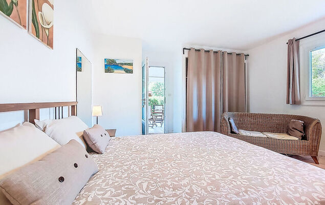 L'imprévu - Photo 8