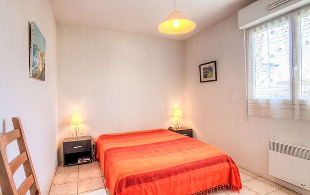 Maria Callas - Photo 4