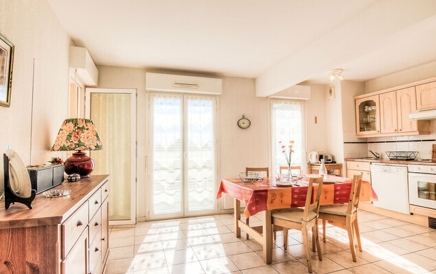 Maria Callas - Photo 8