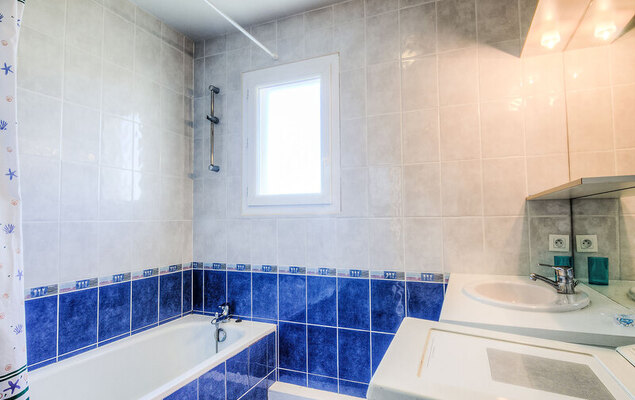 Maria Callas - Photo 10