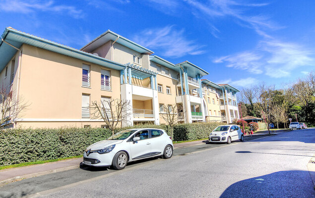 Maria Callas - Photo 13