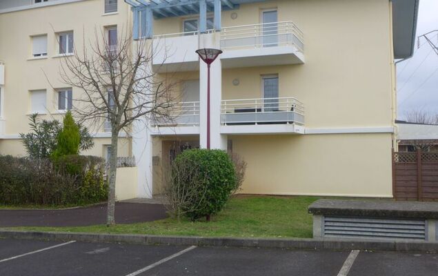 Maria Callas - Photo 16