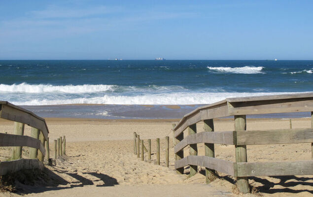 Maria Callas - Photo 17