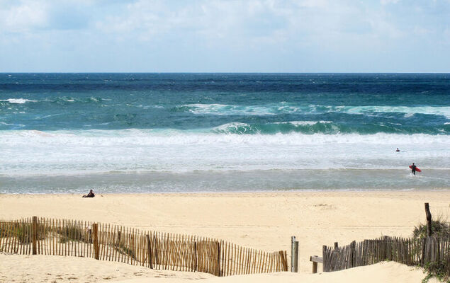 Maria Callas - Photo 18