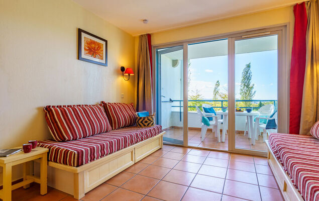 Les Terrasses d'Arcangues - Photo 2