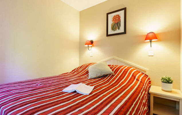 Les Terrasses d'Arcangues - Photo 4