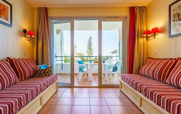 Les Terrasses d'Arcangues - Photo 6