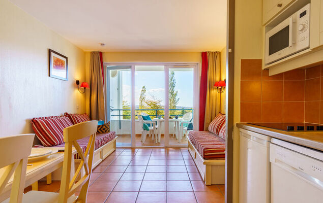 Les Terrasses d'Arcangues - Photo 8