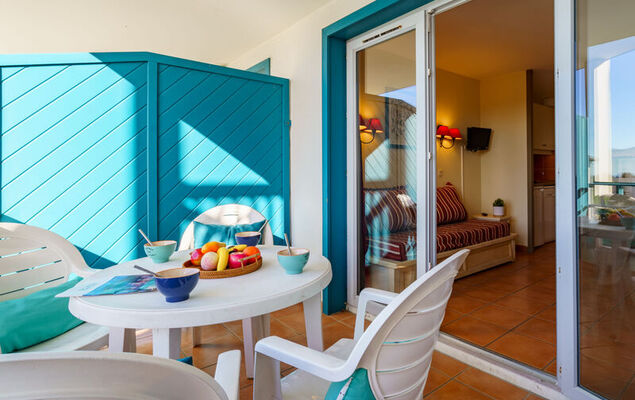 Les Terrasses d'Arcangues - Photo 12