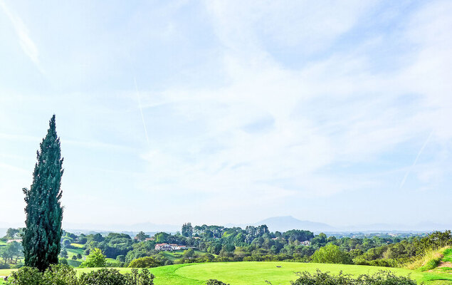 Les Terrasses d'Arcangues - Photo 24