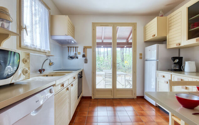 Les Sylvaines - Photo 10