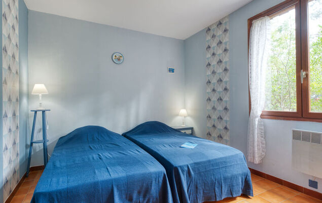 Les Sylvaines - Photo 15