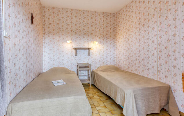 Les Sylvaines - Photo 16