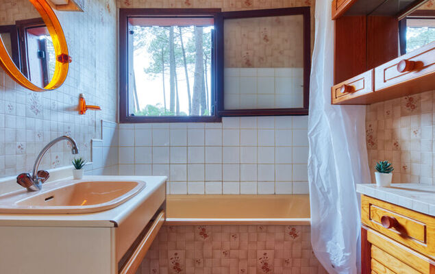 Les Sylvaines - Photo 19