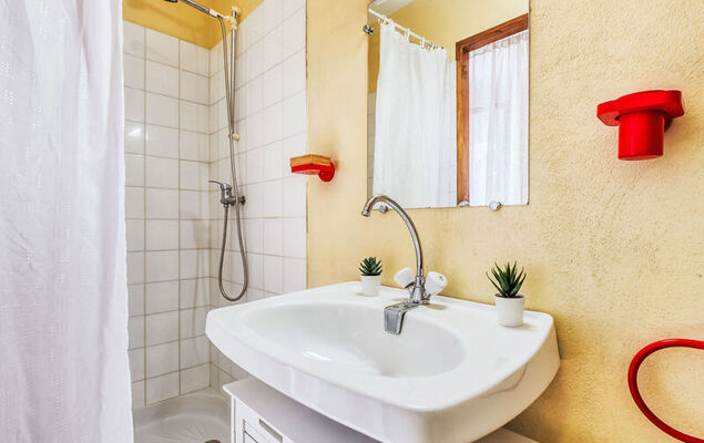 Les Sylvaines - Photo 20