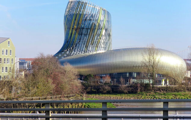 Les Sylvaines - Photo 25