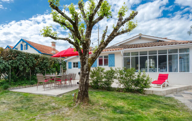 Grande Ensouleihado - Photo 1