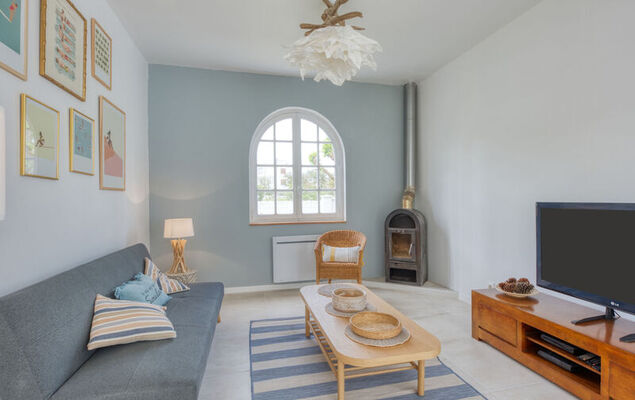 Grande Ensouleihado - Photo 2