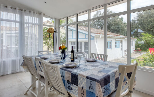 Grande Ensouleihado - Photo 3