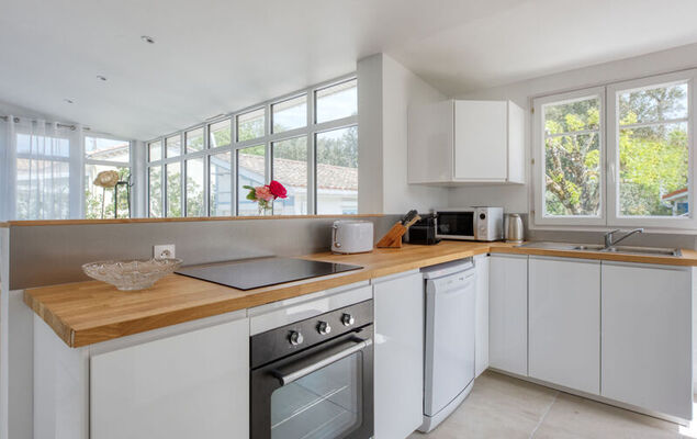 Grande Ensouleihado - Photo 5