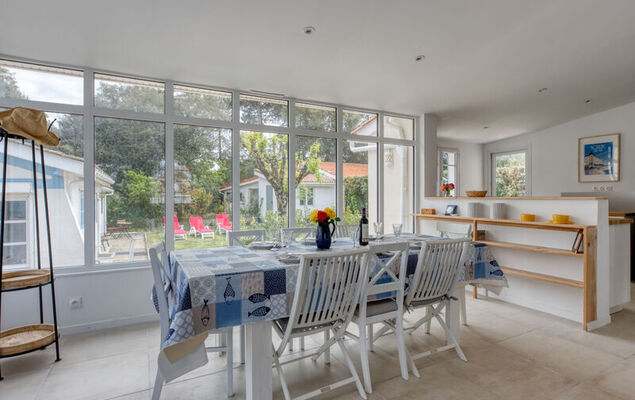 Grande Ensouleihado - Photo 9