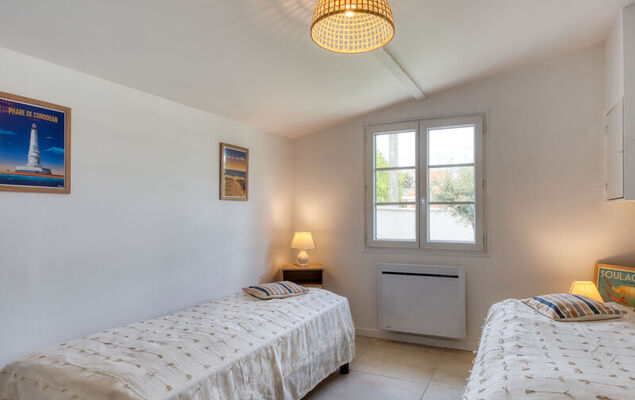 Grande Ensouleihado - Photo 12