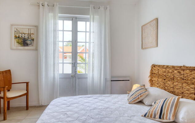 Grande Ensouleihado - Photo 13