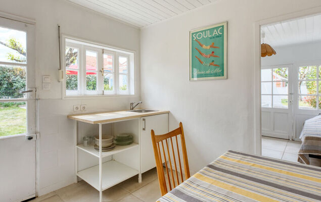 Grande Ensouleihado - Photo 15