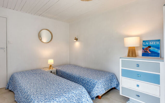 Grande Ensouleihado - Photo 16