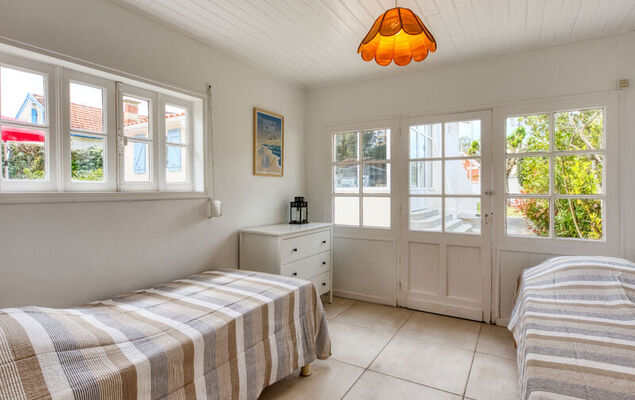 Grande Ensouleihado - Photo 17