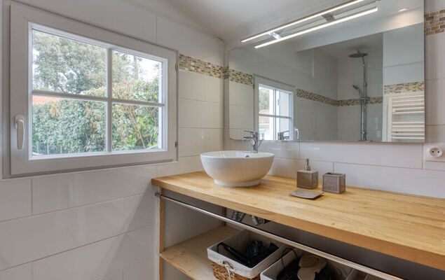 Grande Ensouleihado - Photo 18