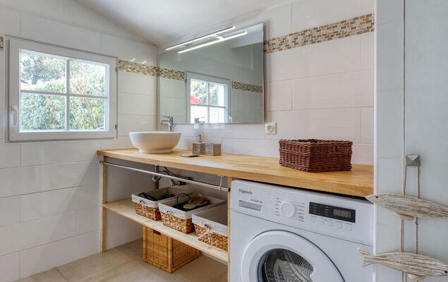 Grande Ensouleihado - Photo 19