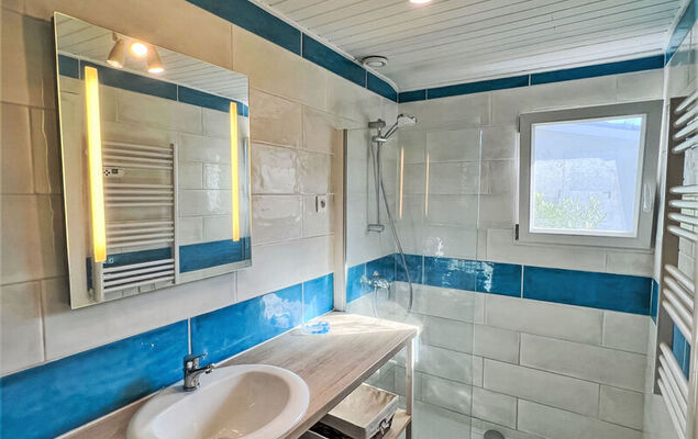 Grande Ensouleihado - Photo 20