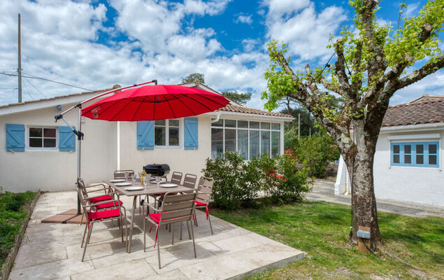 Grande Ensouleihado - Photo 21