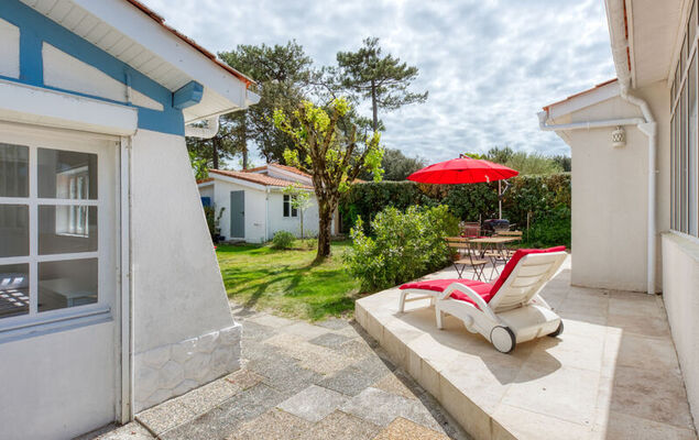 Grande Ensouleihado - Photo 22