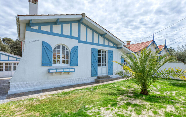 Grande Ensouleihado - Photo 24