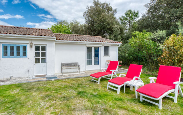 Grande Ensouleihado - Photo 25