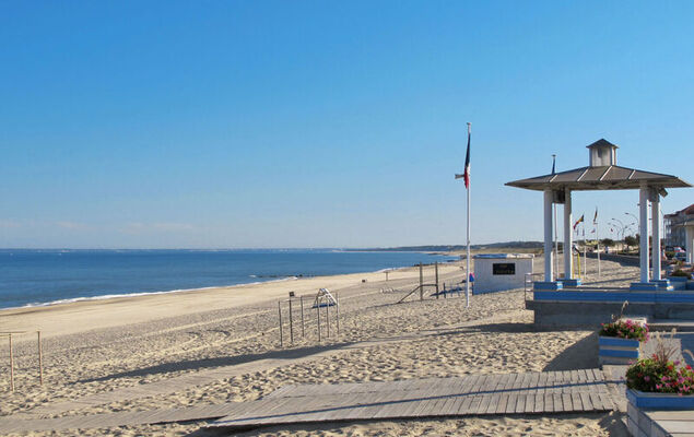 Grande Ensouleihado - Photo 27