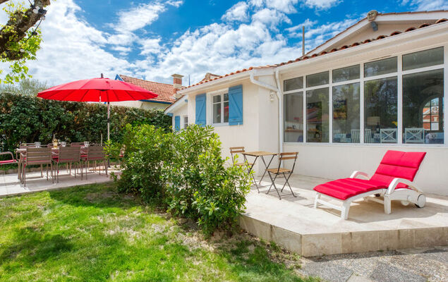 Petite Ensouleihado - Photo 2