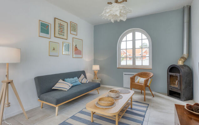 Petite Ensouleihado - Photo 3