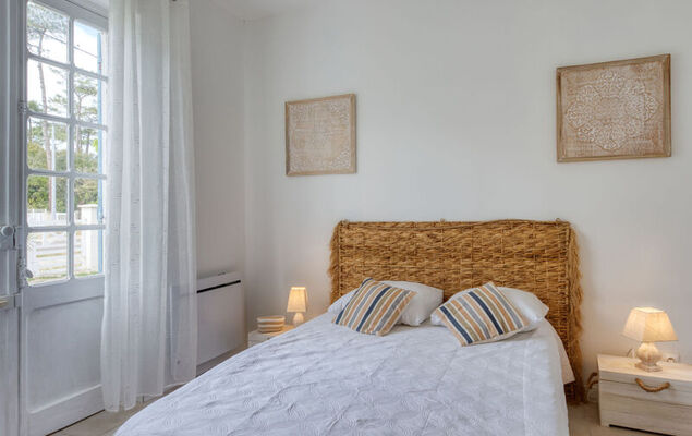 Petite Ensouleihado - Photo 12