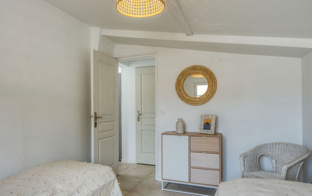 Petite Ensouleihado - Photo 15